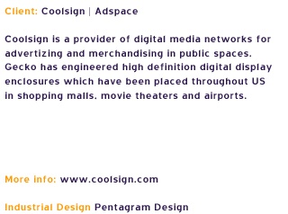 coolsign
